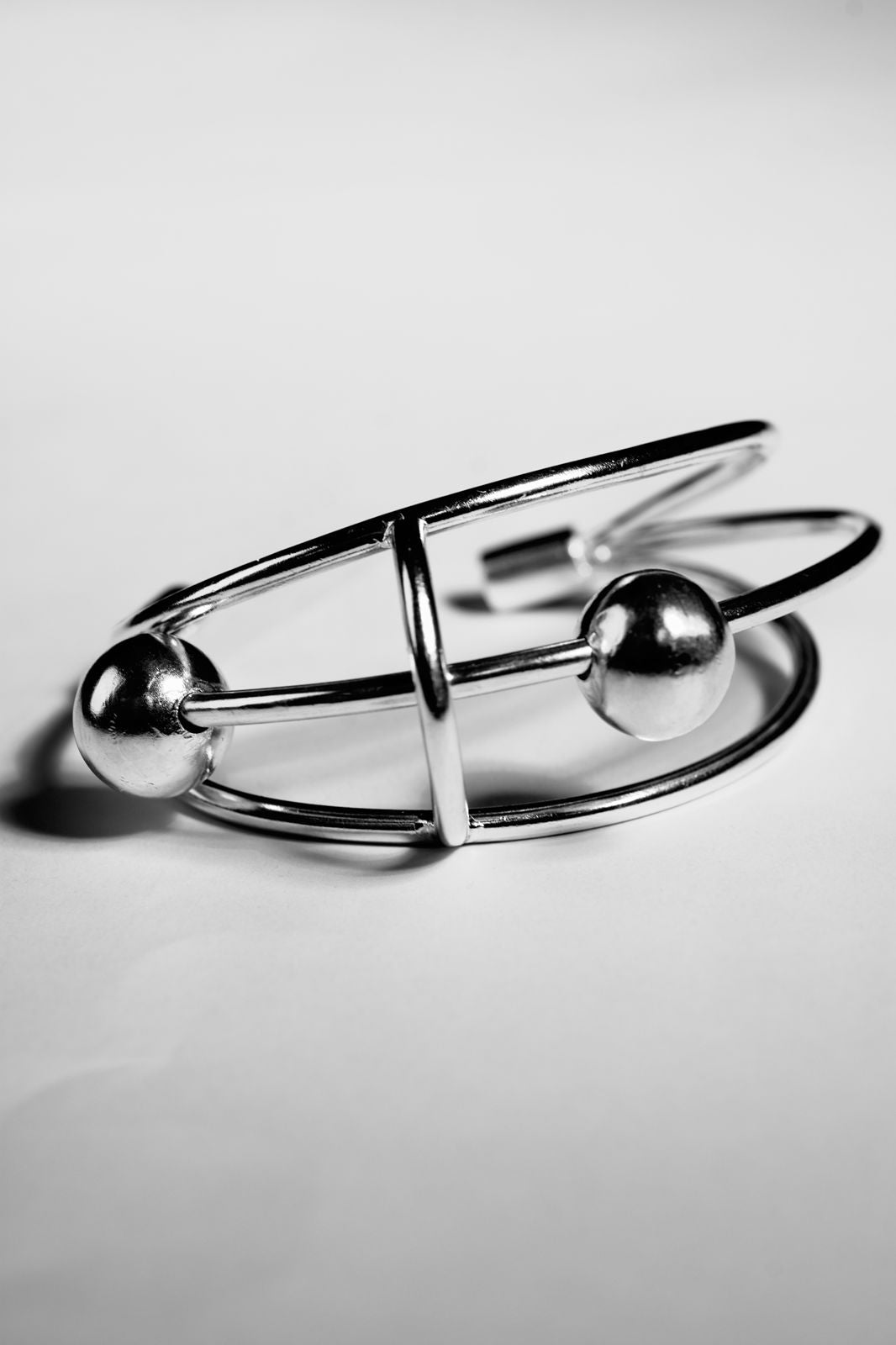 Spirale